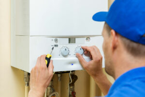 Boiler Inspections for Homes