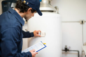 Heating System Assessments